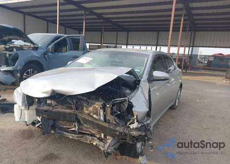 2018 Toyota Avalon Limited from USA, damaged, VIN 4T1BK1EB1JU268354